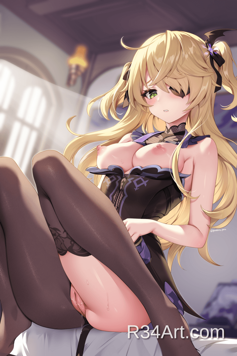 Artwork image 2