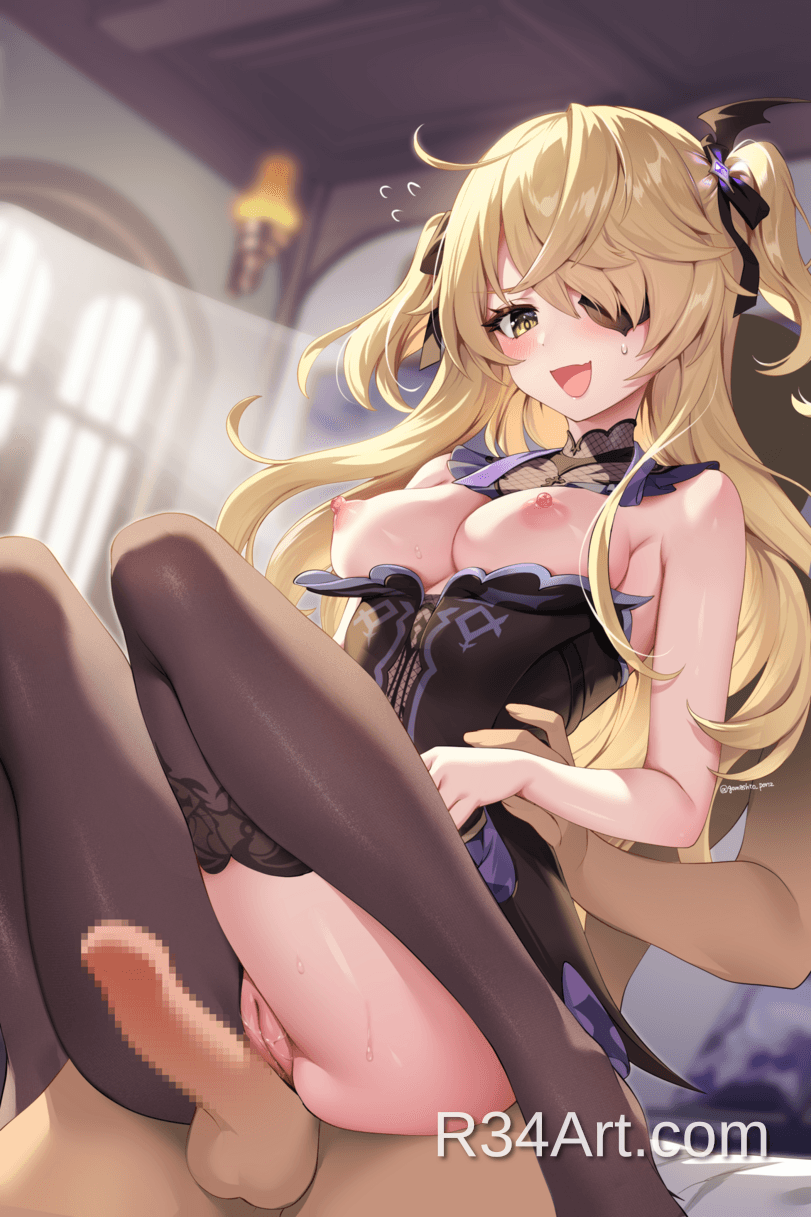 Artwork image 3