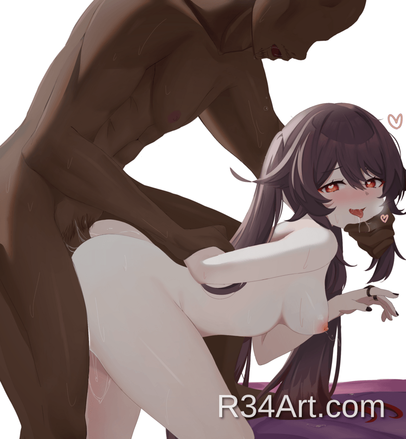 Artwork image 3