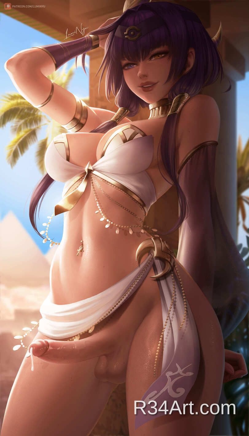 Artwork image 2