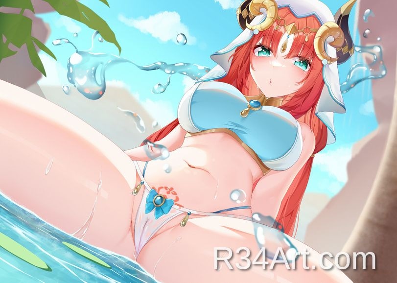 Artwork image 2