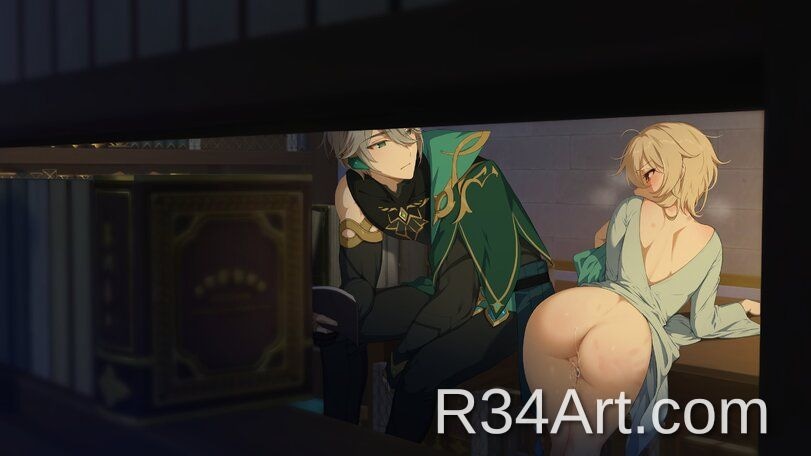 Artwork image 1