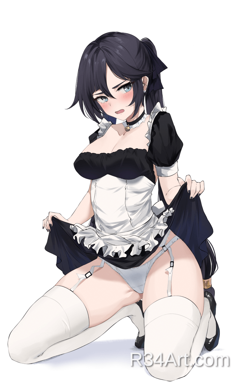 Artwork image 1