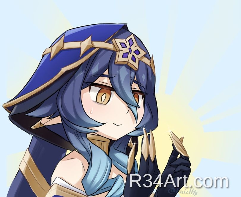 Artwork image 2