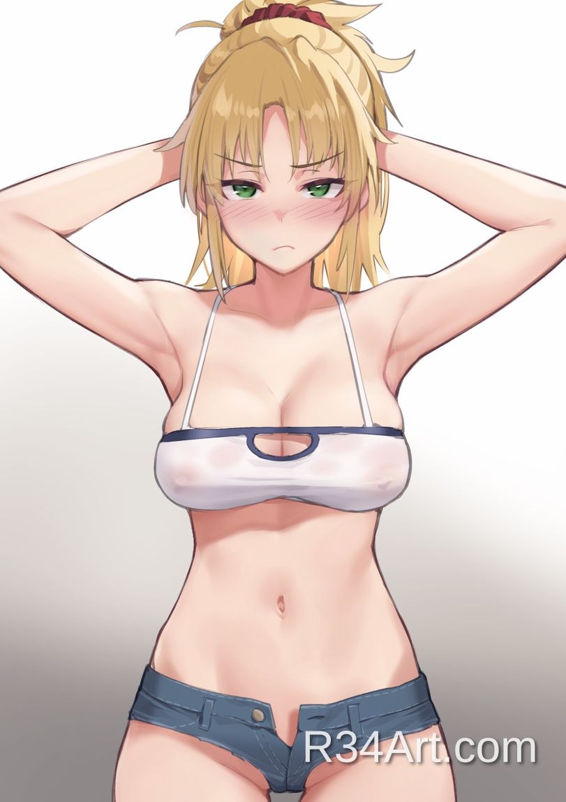 Artwork image 1