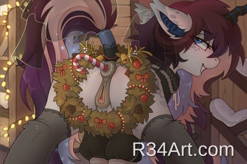 Artwork image 1