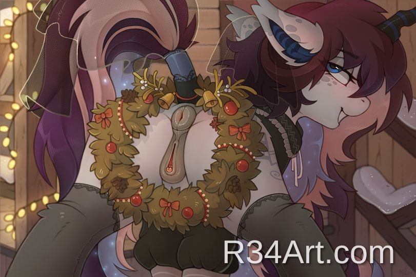 Artwork image 2
