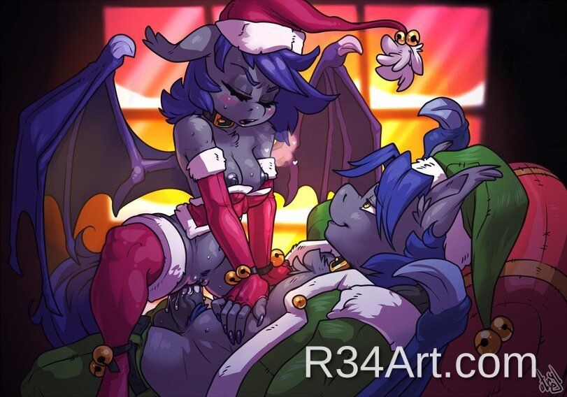 Artwork image 1