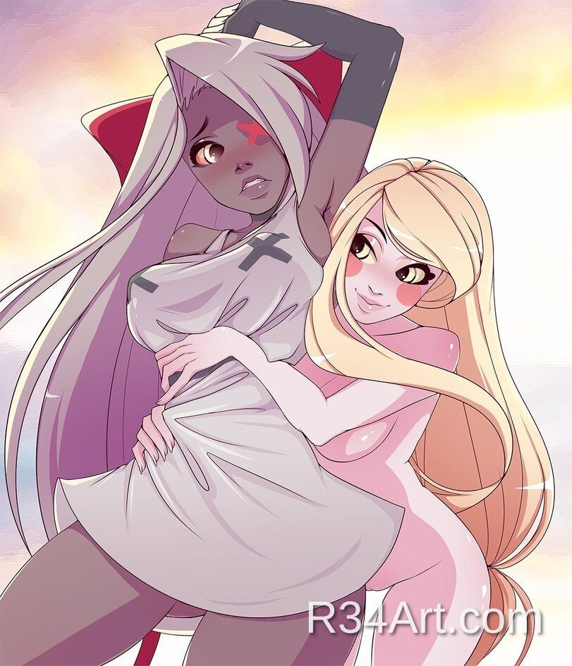 Artwork image 2