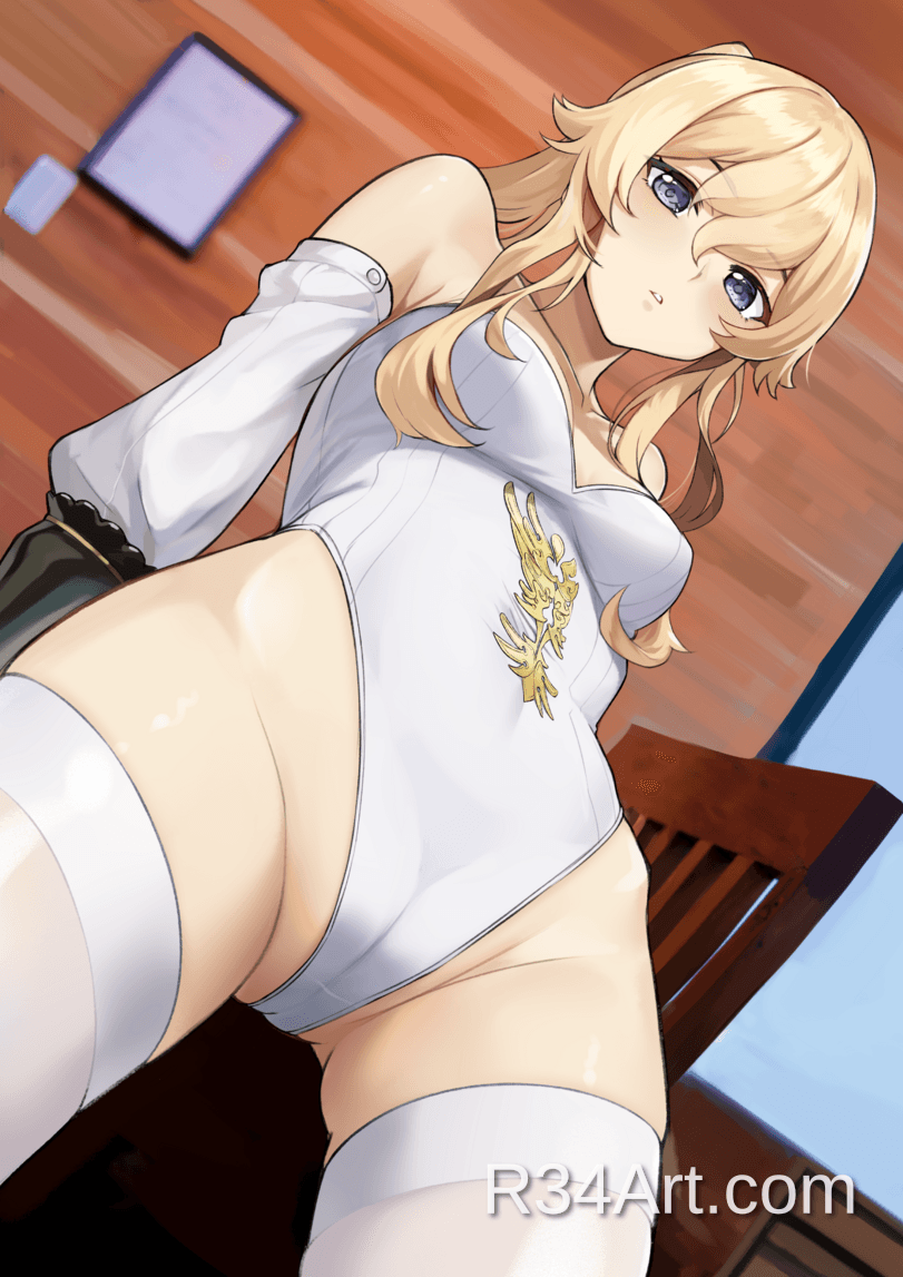 Artwork image 3