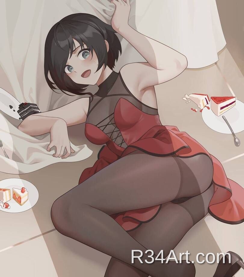 Artwork image 1