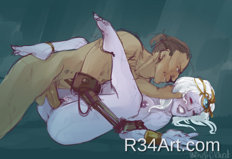 Artwork image 3