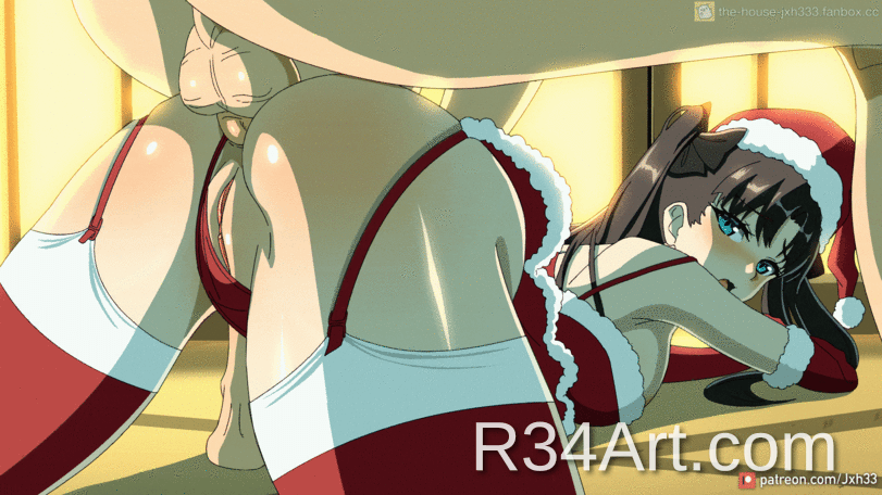 Artwork image 1