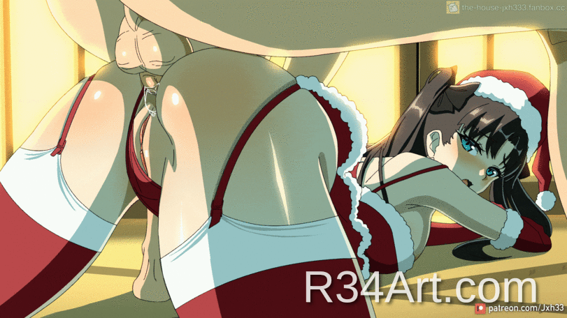 Artwork image 2