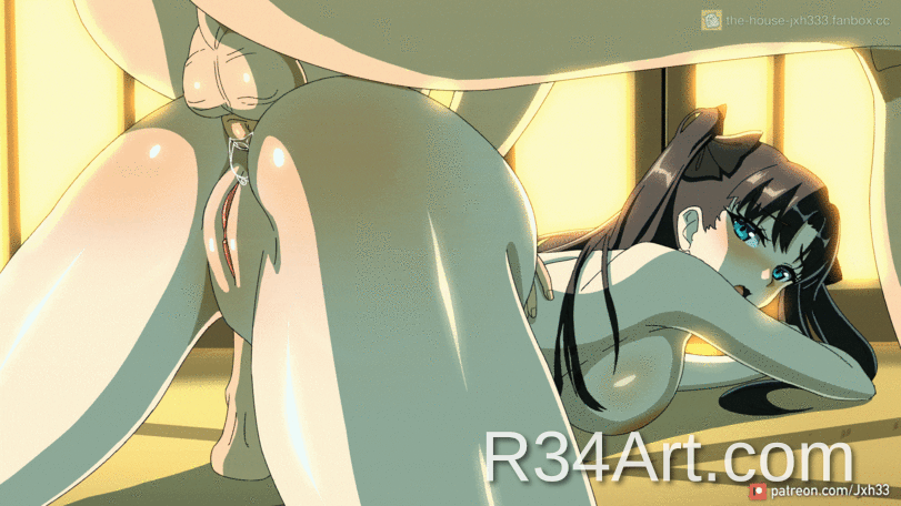 Artwork image 4