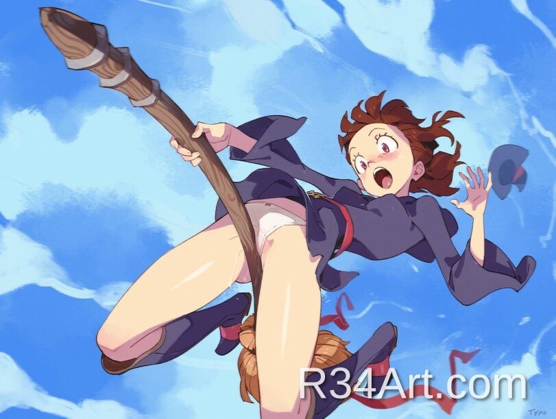 Artwork image 1