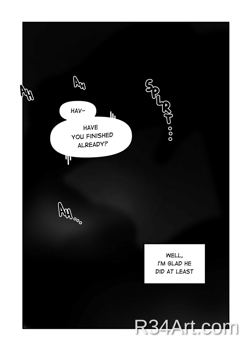Artwork image 3