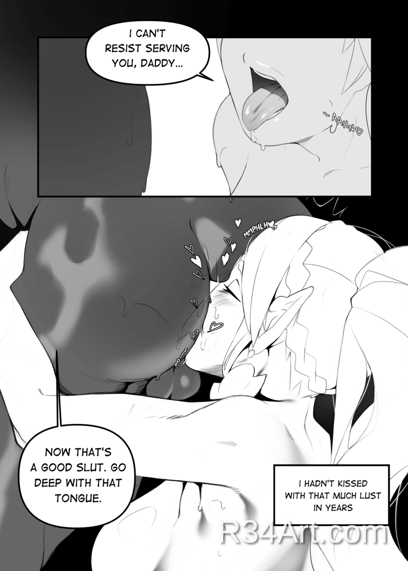 Artwork image 22