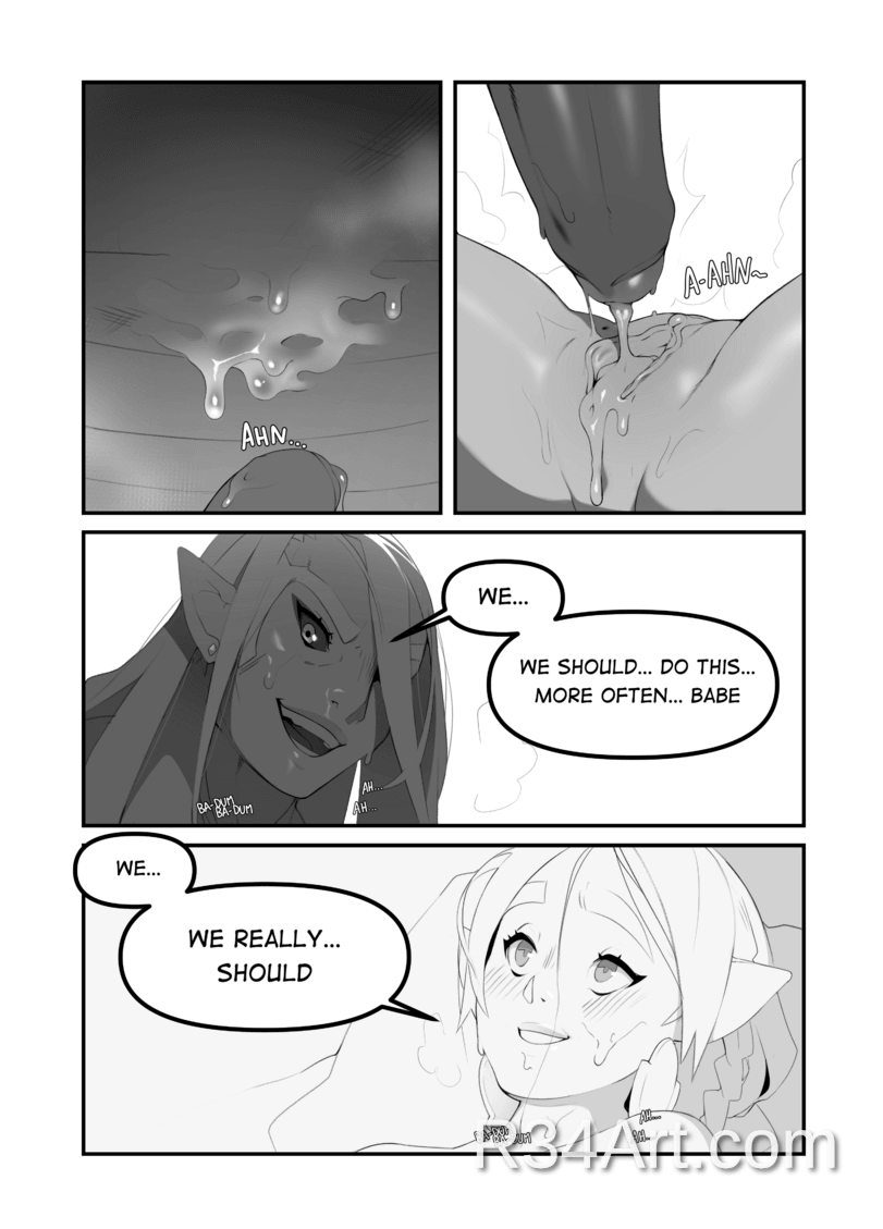 Artwork image 27