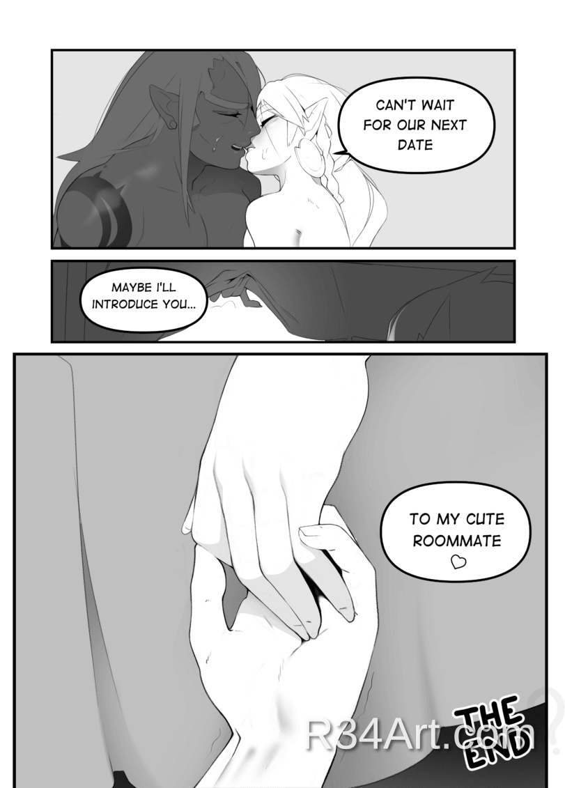 Artwork image 28