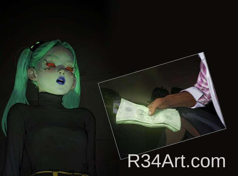 Artwork image 3