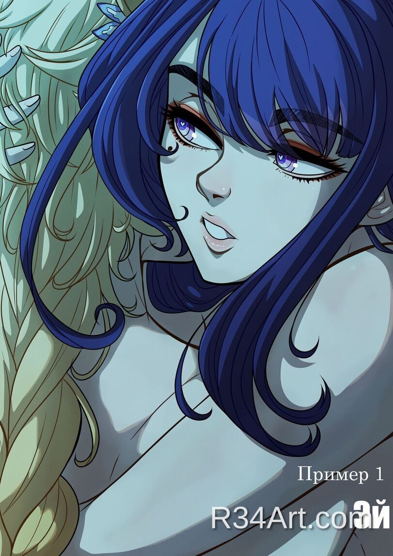Artwork image 2
