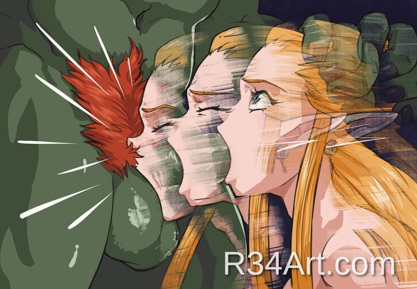 Artwork image 11