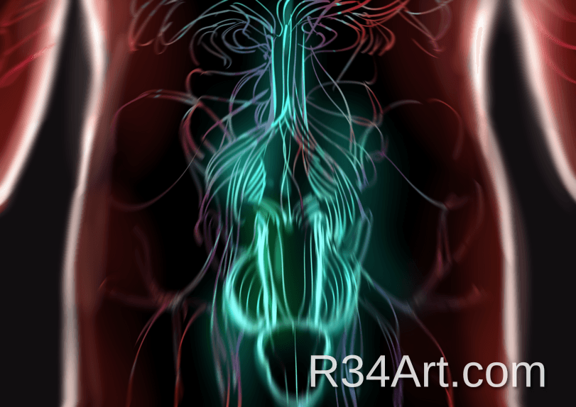 Artwork image 4