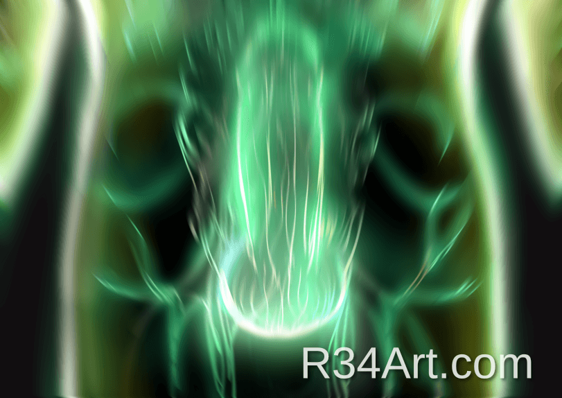 Artwork image 5
