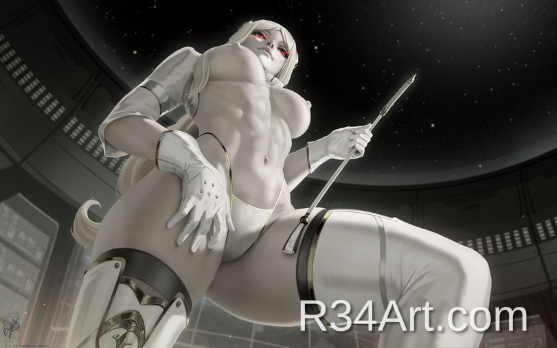 Artwork image 3