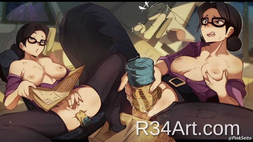 Artwork image 1