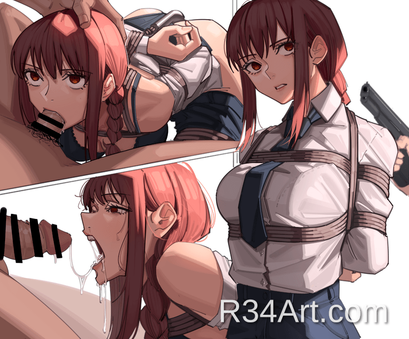 Artwork image 1