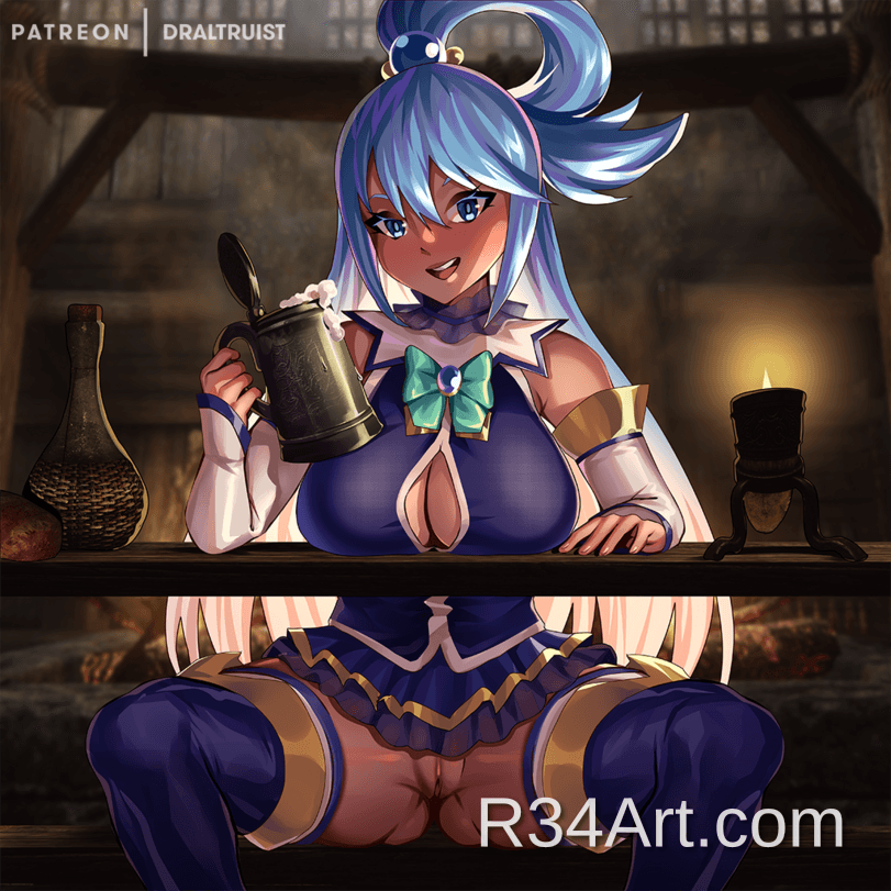 Artwork image 1