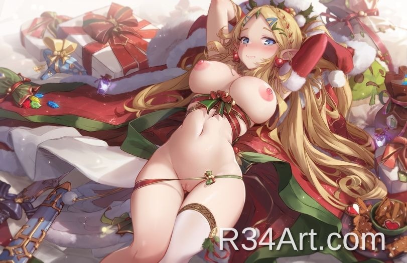 Artwork image 2