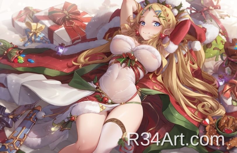 Artwork image 3