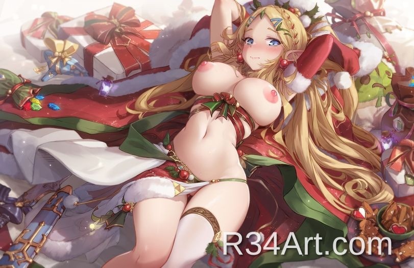 Artwork image 5