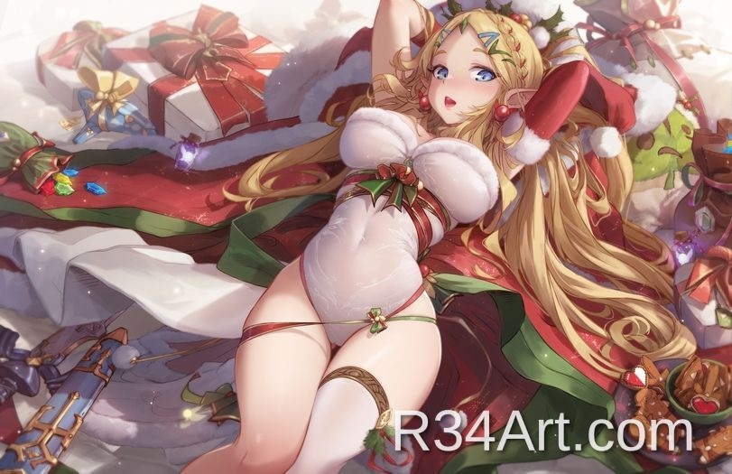 Artwork image 6