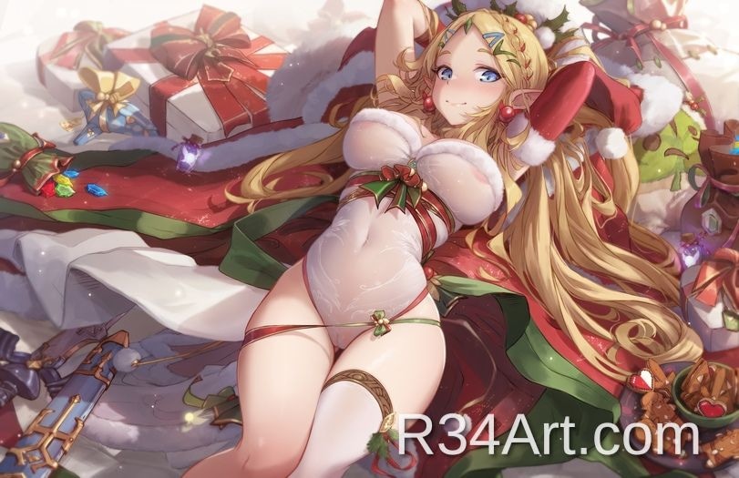 Artwork image 8