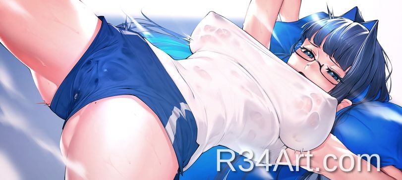 Artwork image 2