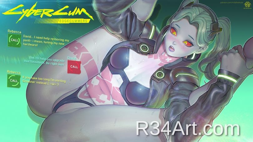 Artwork image 1