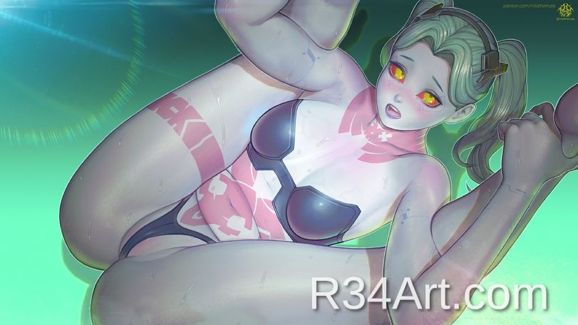 Artwork image 3