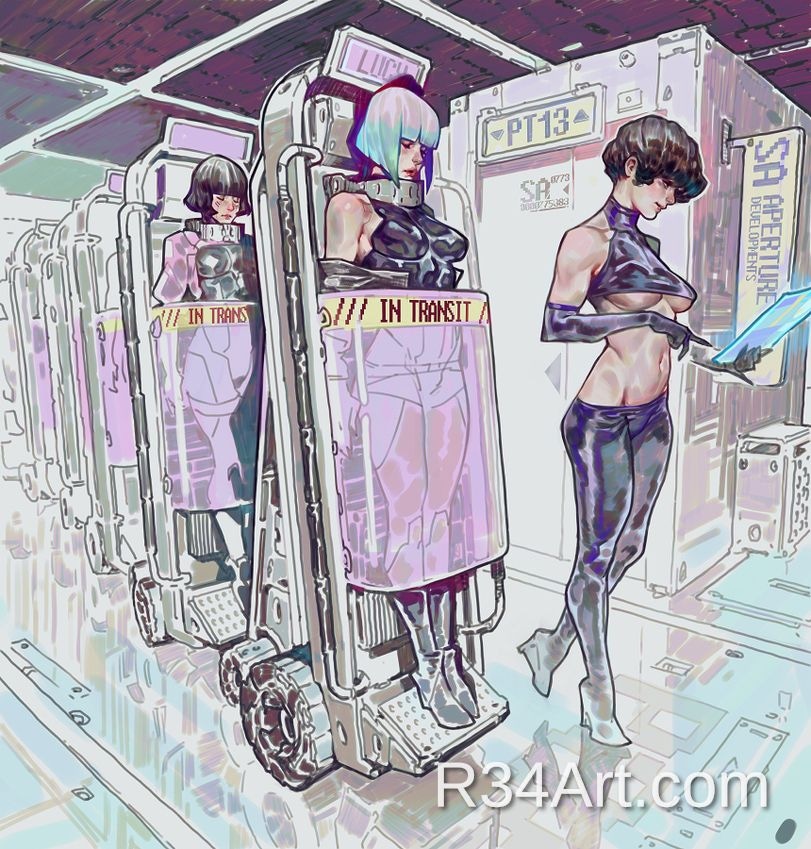 Artwork image 1