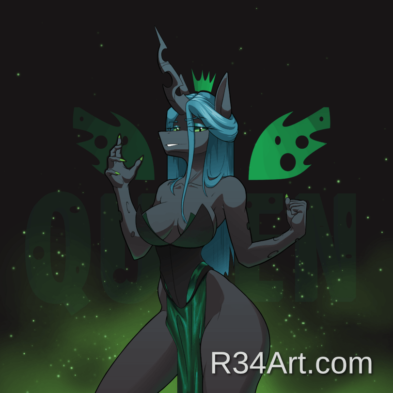 Artwork image 1