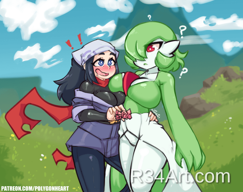 Artwork image 2
