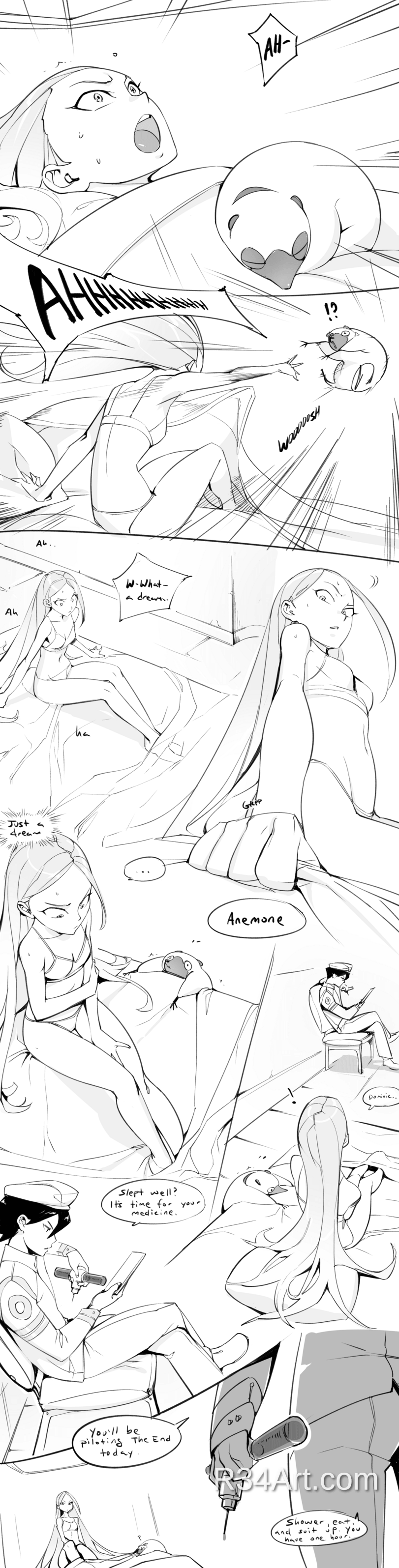 Artwork image 2