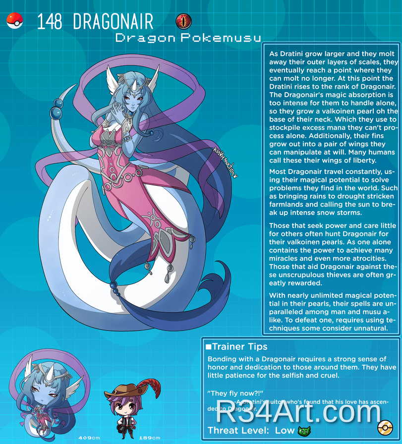 Artwork image 3