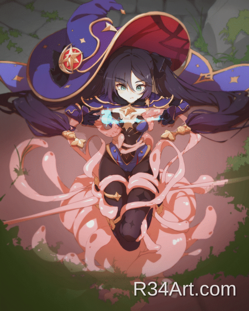 Artwork image 2