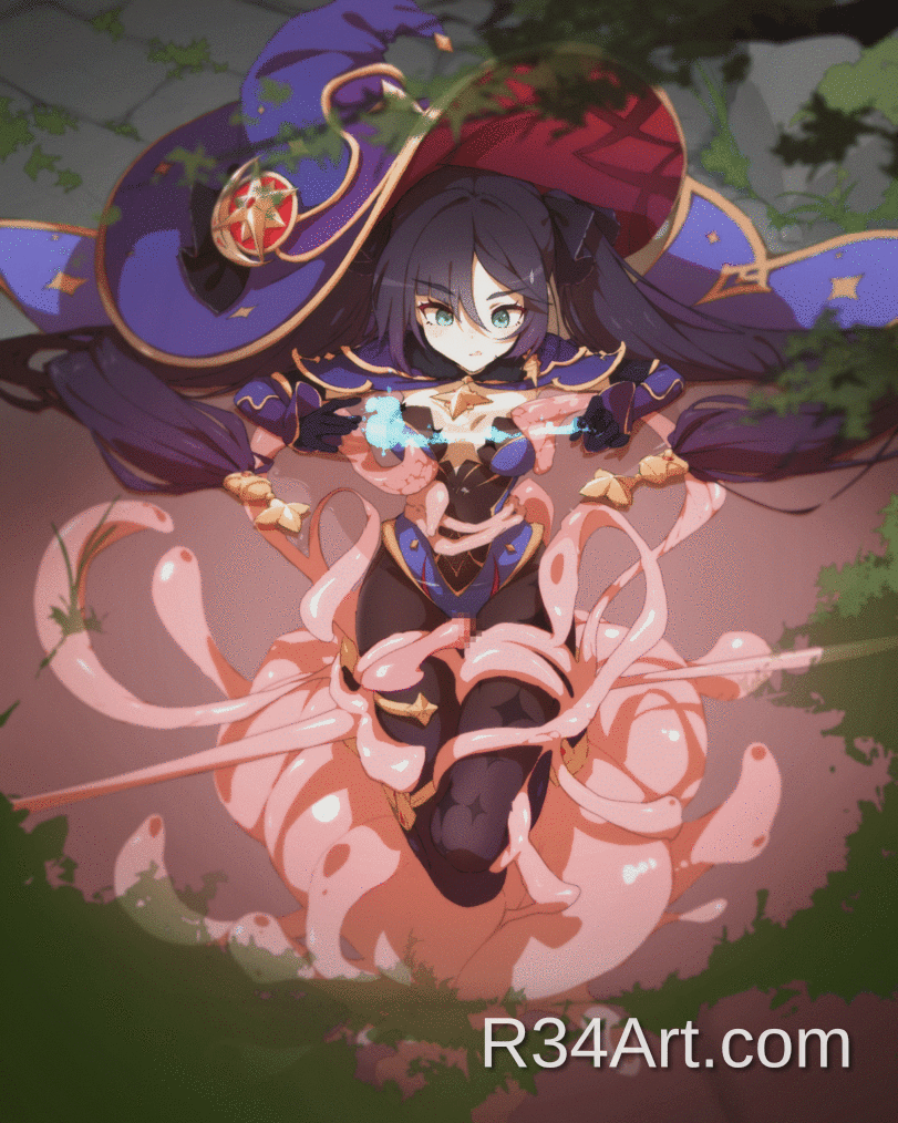 Artwork image 3