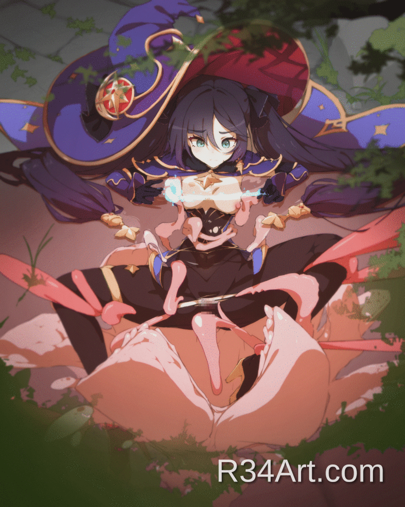 Artwork image 4