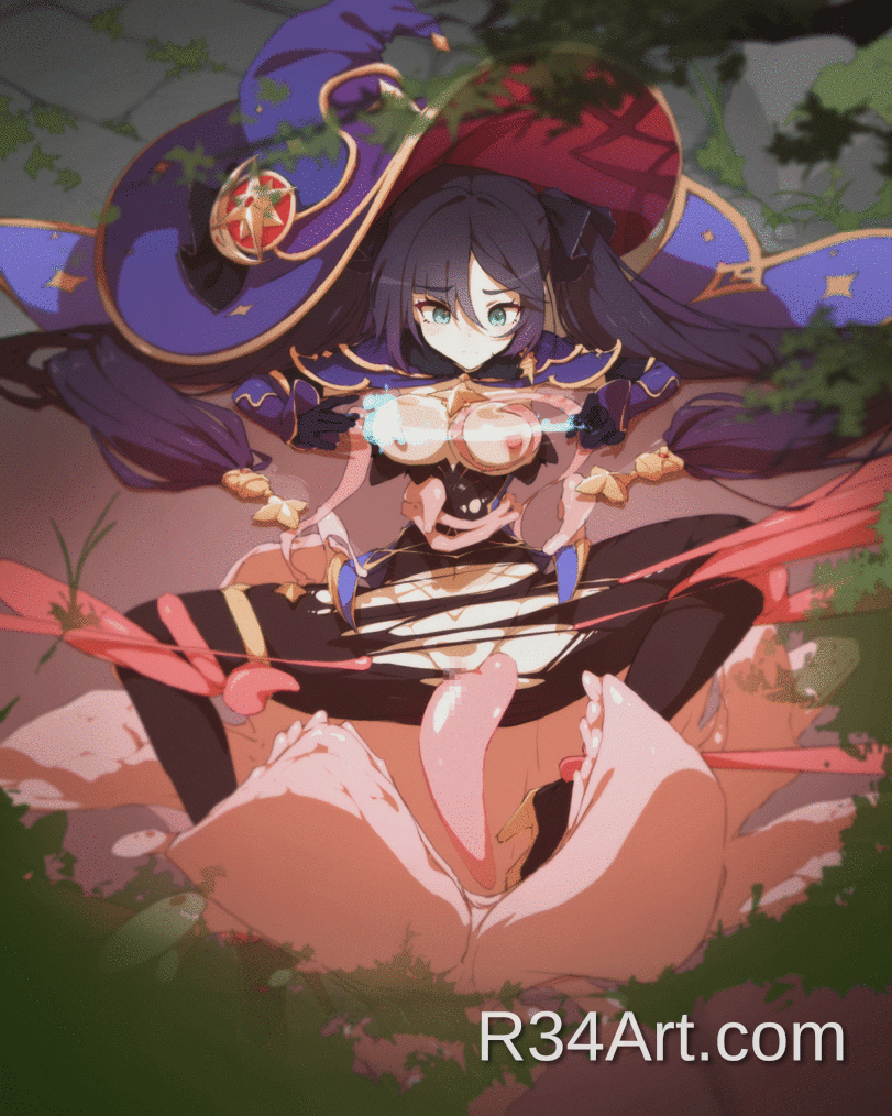 Artwork image 5